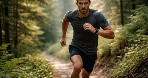 Jak poprawić wydolność tlenową – kompleksowy poradnik