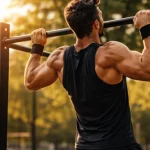 Ćwiczenia na drążku – jak zrozumieć i wybrać najlepsze dla siebie