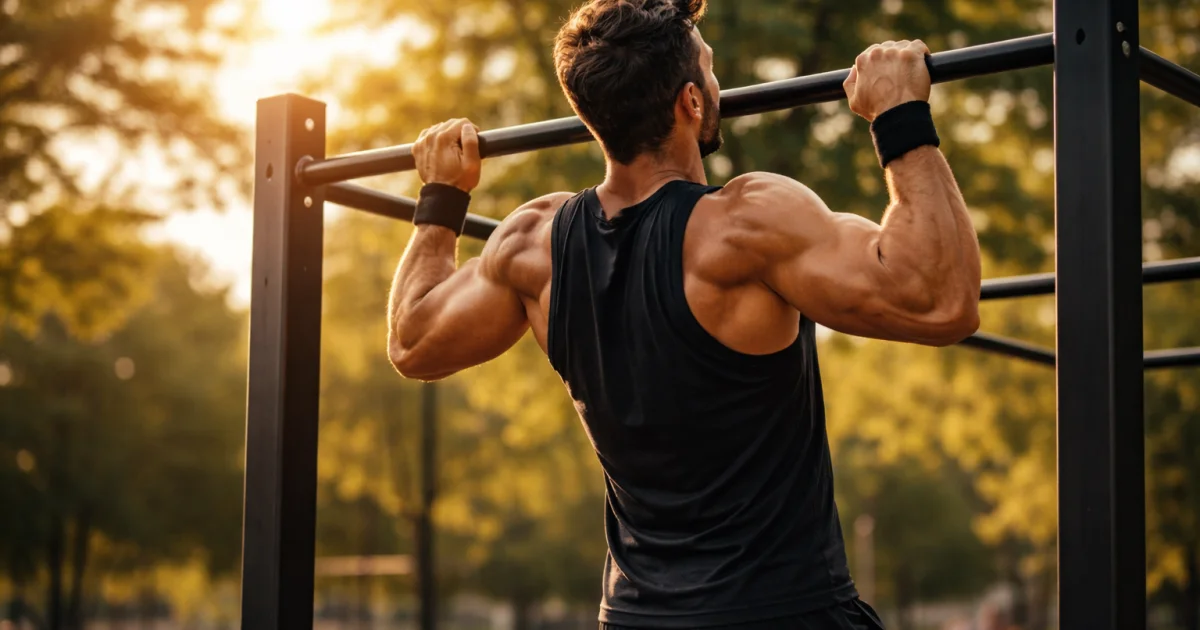 wiczenia-na-drku-jak-zrozumie-i-wybra-najlepsze-dla-siebie