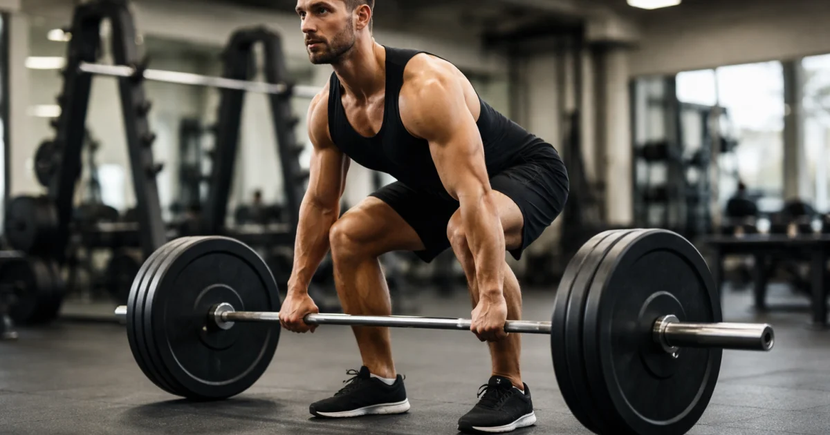 wiczenia-na-plecy-ze-sztang-jak-prawidowo-trenowa